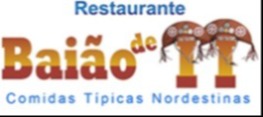 logo baiao de II _p.jpg